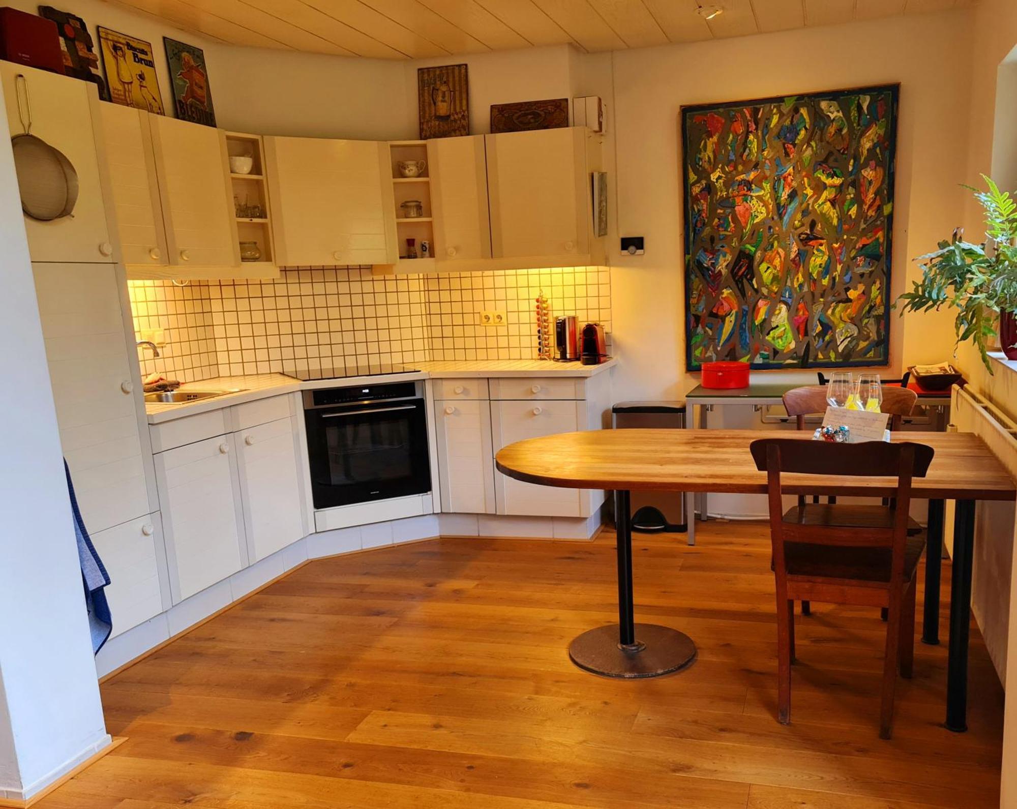 L'Amour Pur Schoorl Room photo